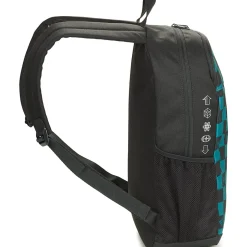 Adidas Sportswear - ARKD3 BP