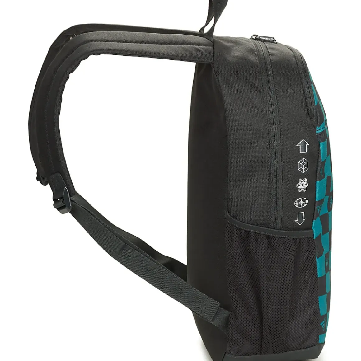 Adidas Sportswear - ARKD3 BP