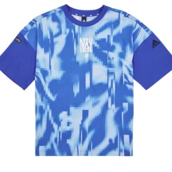 Adidas Sportswear - ARKD3 TEE