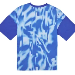 Adidas Sportswear - ARKD3 TEE