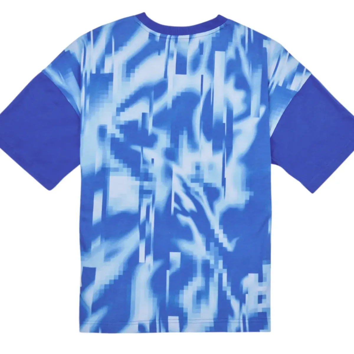 Adidas Sportswear - ARKD3 TEE