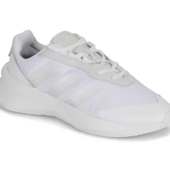 Adidas Sportswear - ARYA