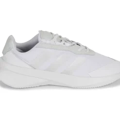 Adidas Sportswear - ARYA