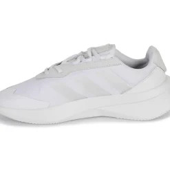 Adidas Sportswear - ARYA