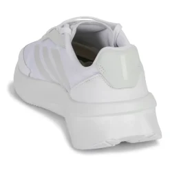Adidas Sportswear - ARYA