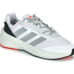 Adidas Sportswear - ARYA