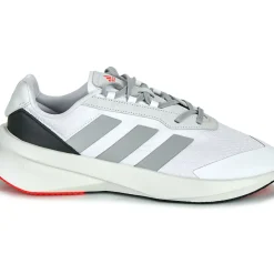 Adidas Sportswear - ARYA
