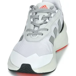 Adidas Sportswear - ARYA