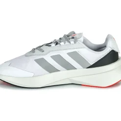 Adidas Sportswear - ARYA