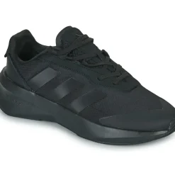 Adidas Sportswear - ARYA