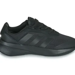Adidas Sportswear - ARYA