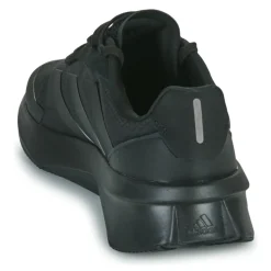 Adidas Sportswear - ARYA