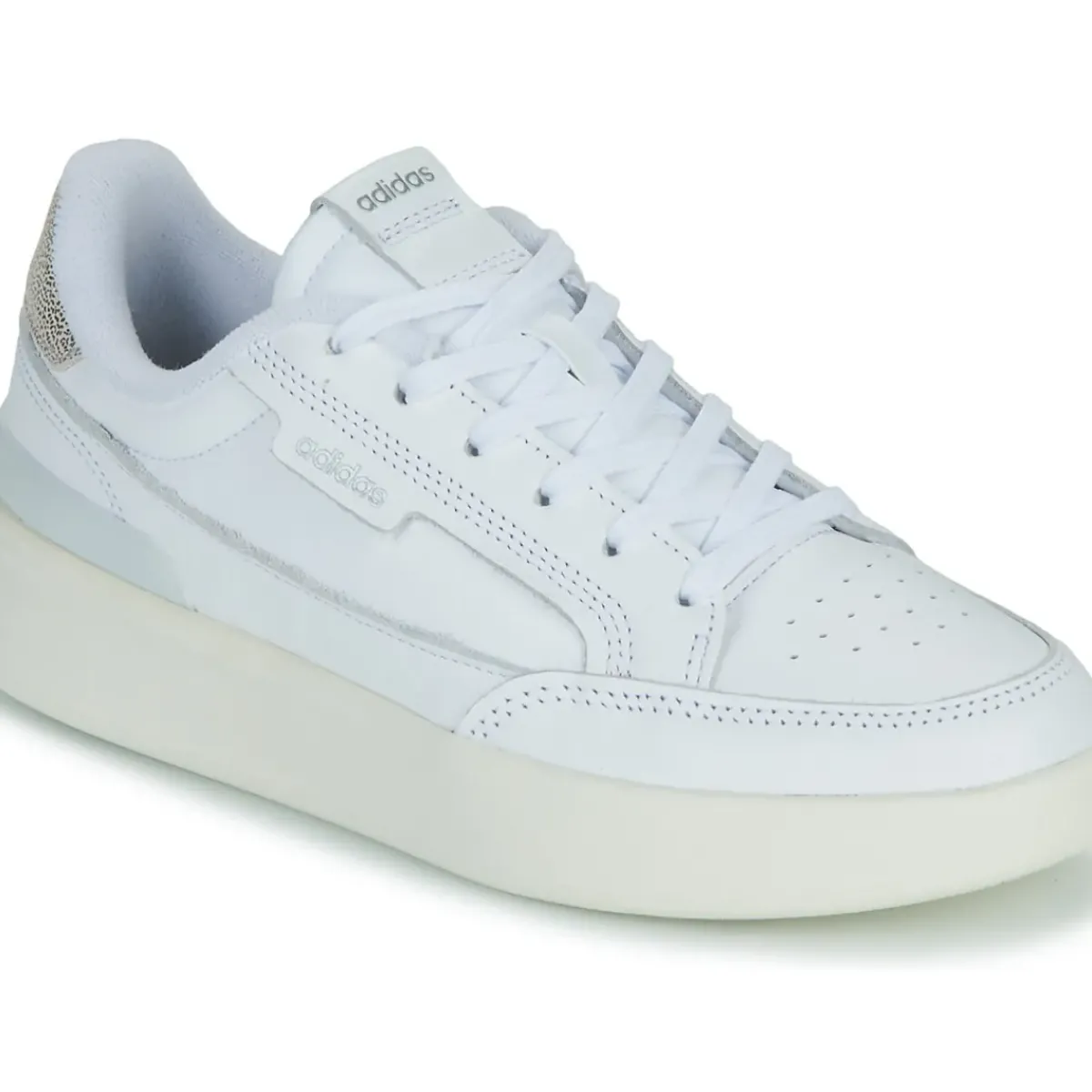 Adidas Sportswear - ASPYRE