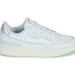 Adidas Sportswear - ASPYRE