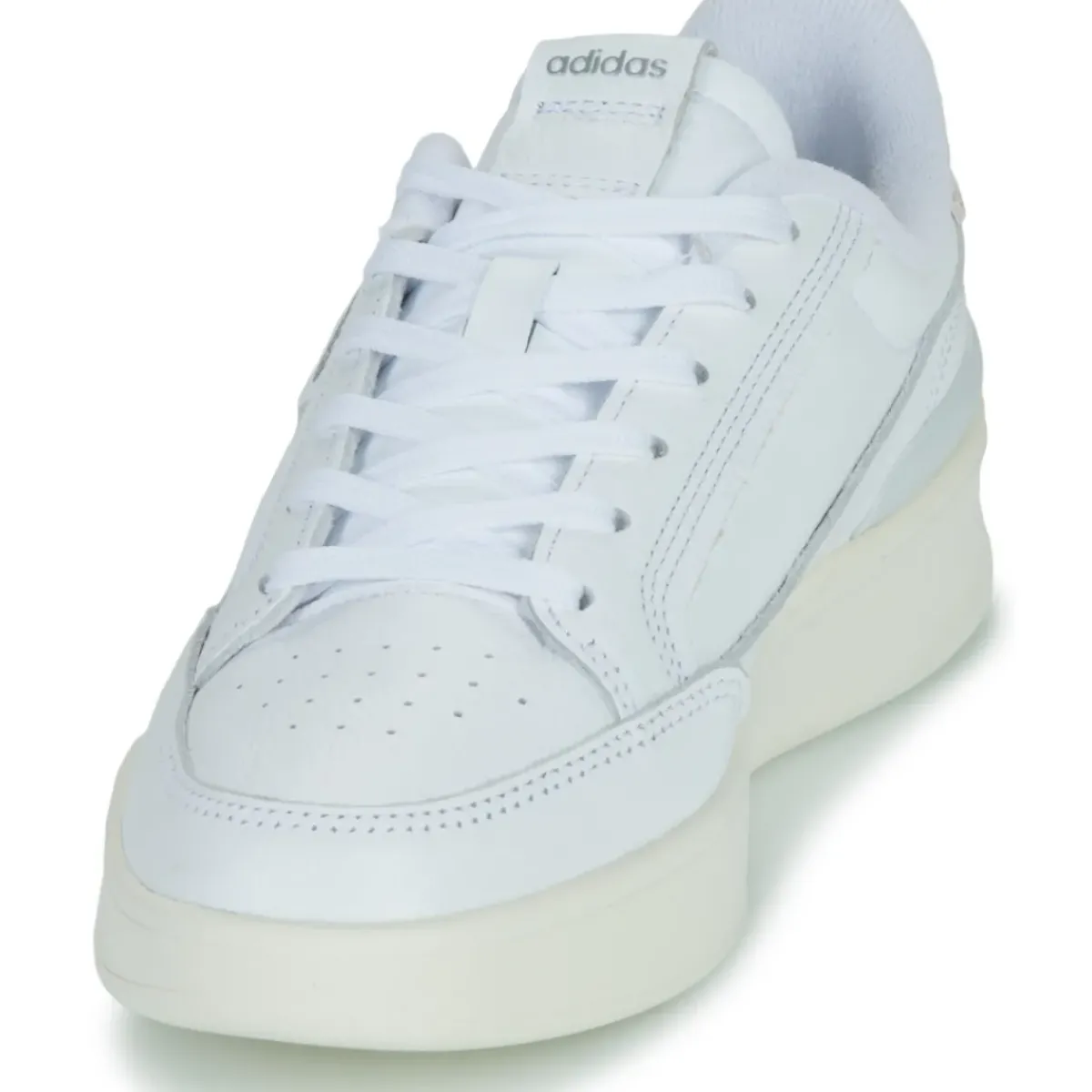 Adidas Sportswear - ASPYRE
