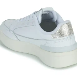 Adidas Sportswear - ASPYRE