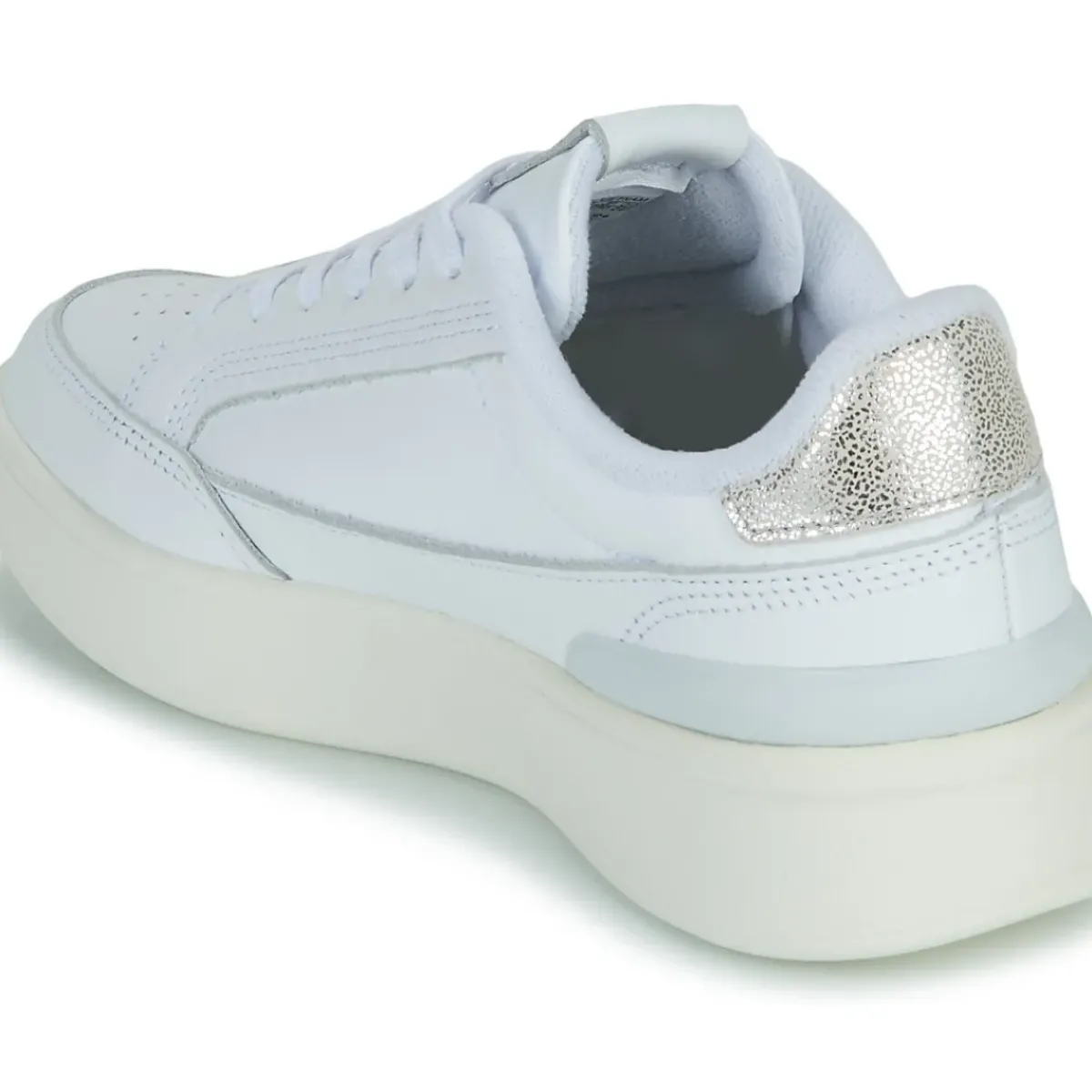 Adidas Sportswear - ASPYRE