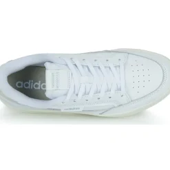 Adidas Sportswear - ASPYRE