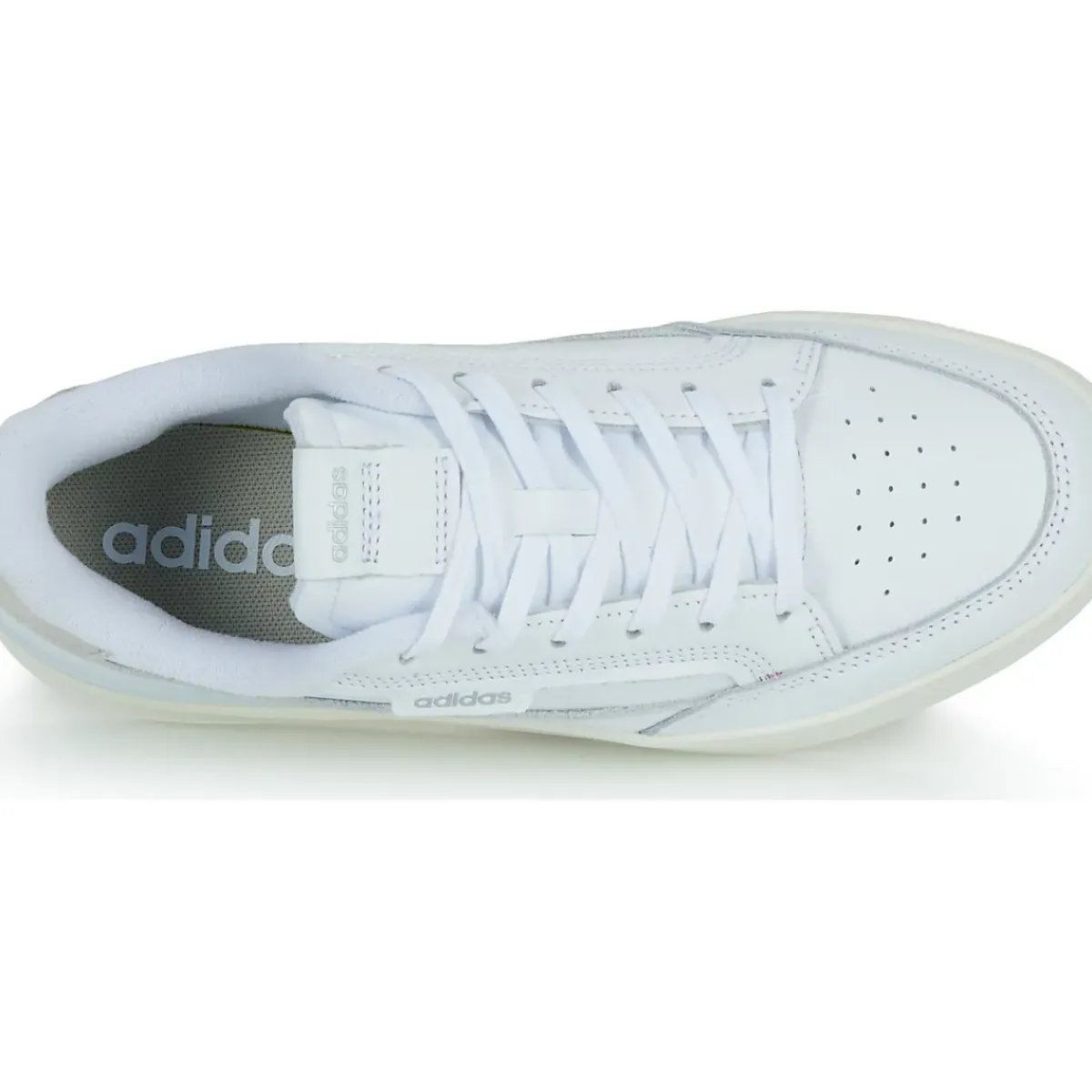 Adidas Sportswear - ASPYRE