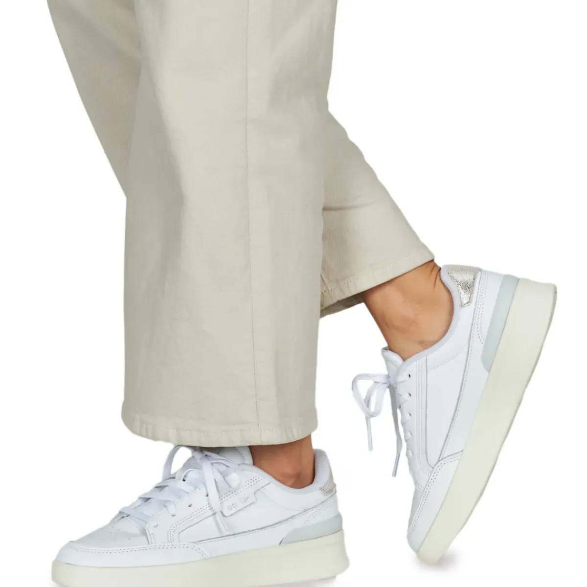 Adidas Sportswear - ASPYRE