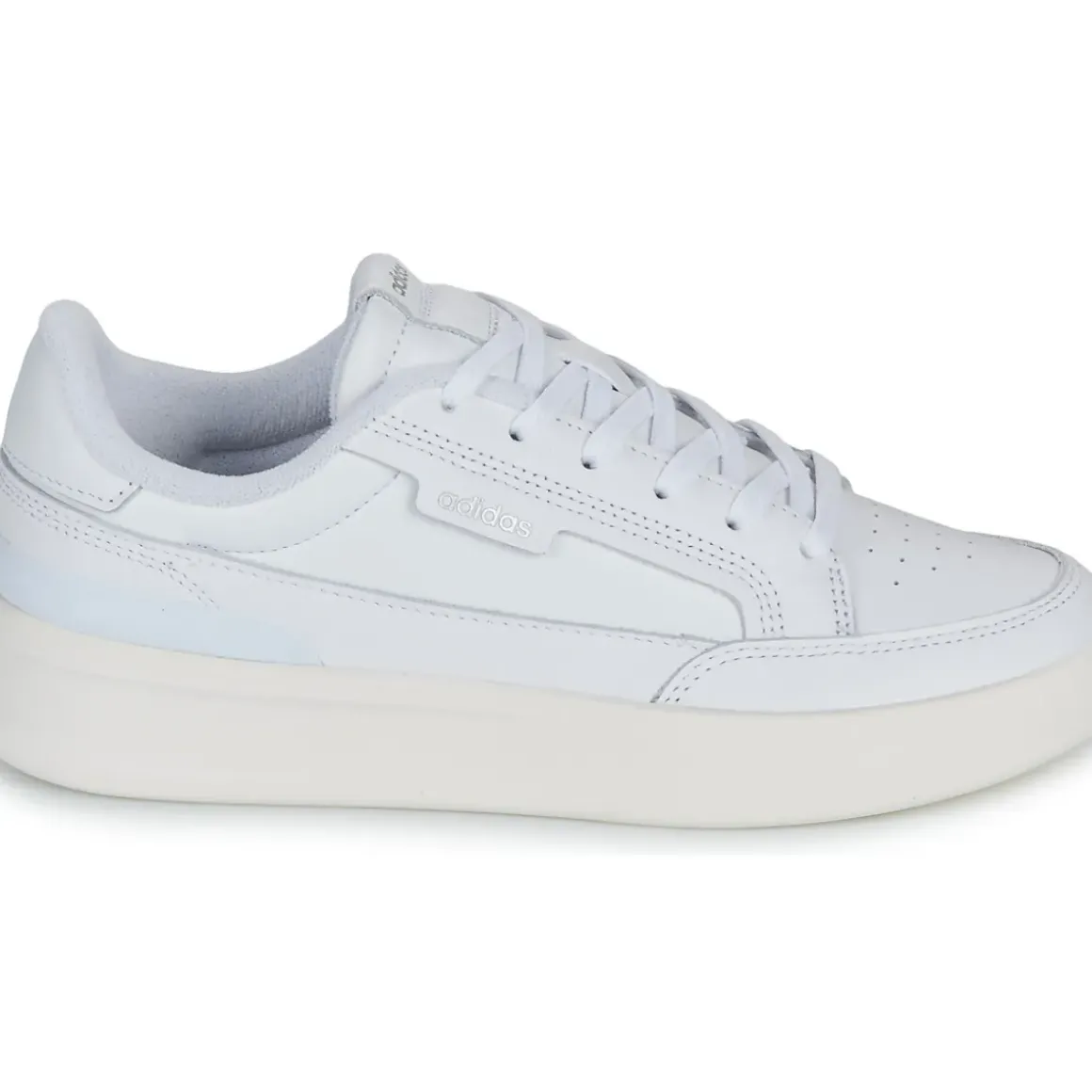 Adidas Sportswear - ASPYRE