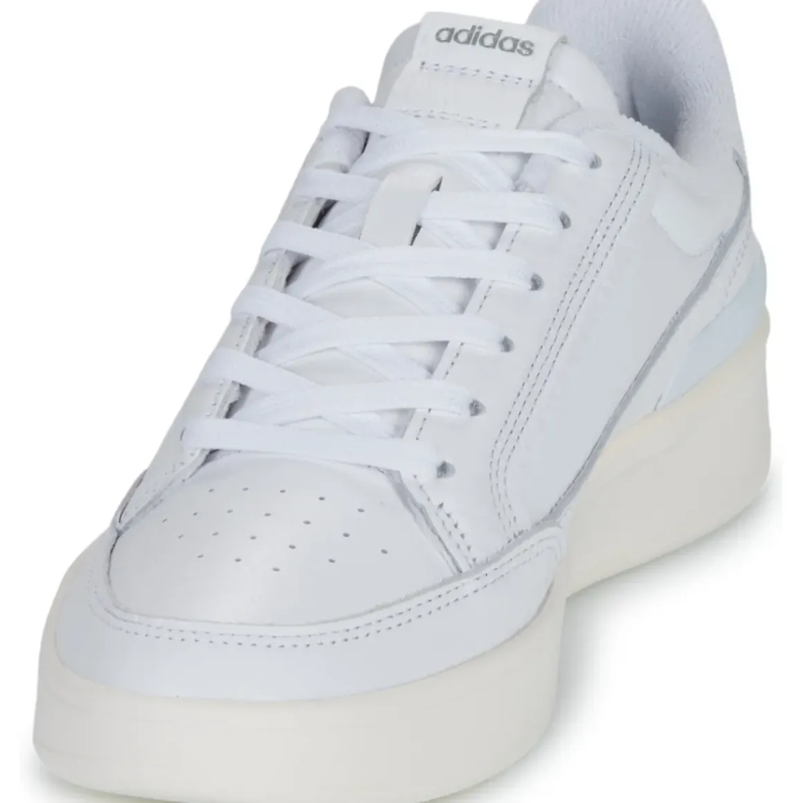 Adidas Sportswear - ASPYRE