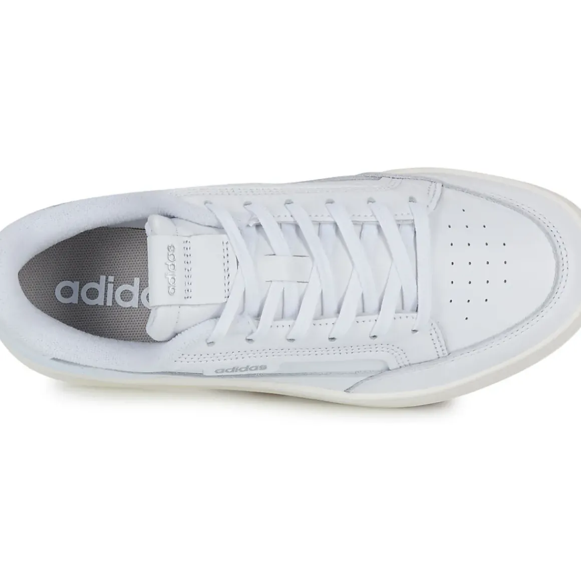 Adidas Sportswear - ASPYRE