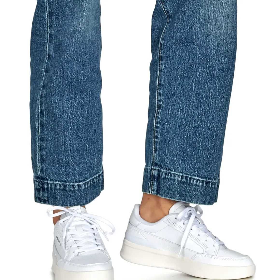 Adidas Sportswear - ASPYRE