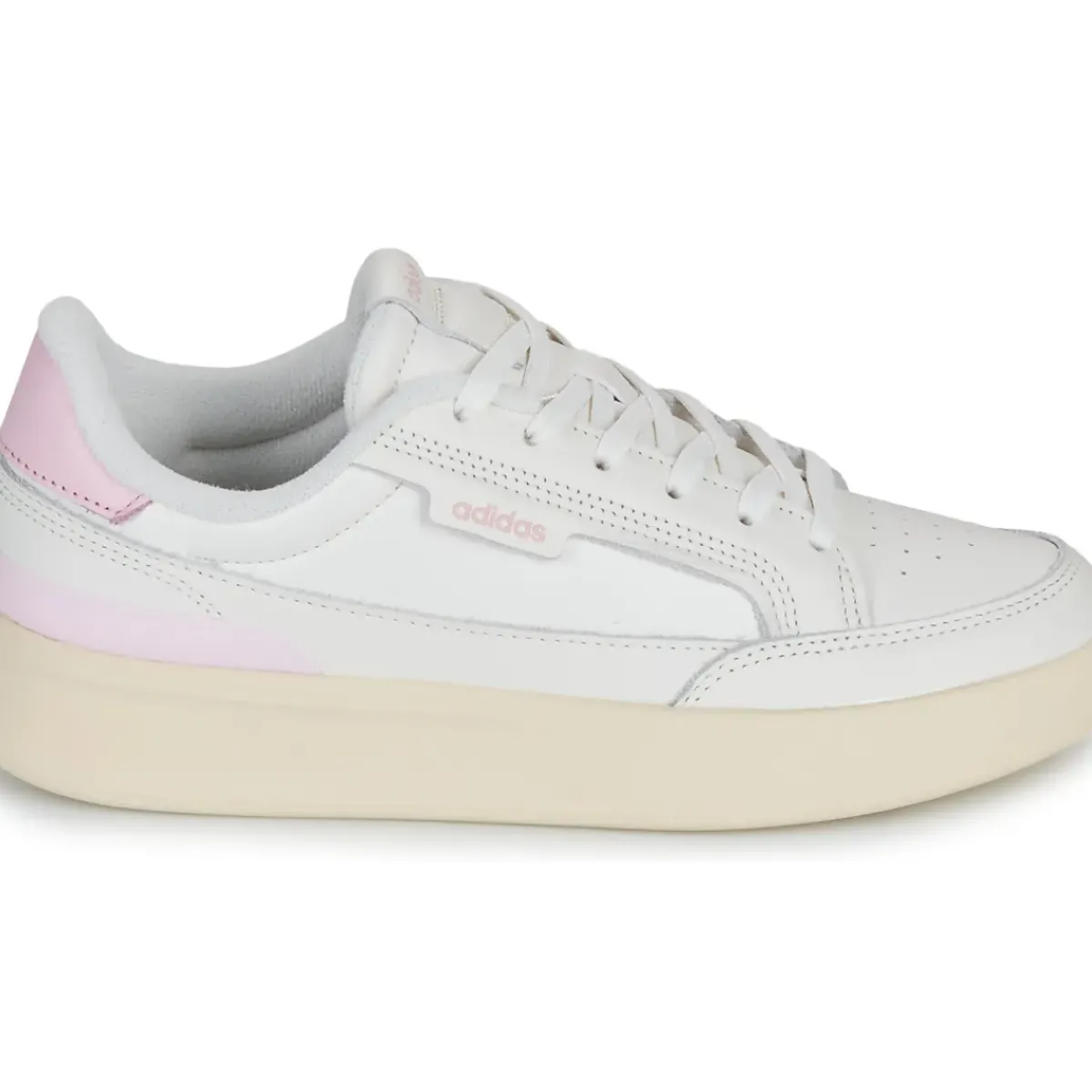 Adidas Sportswear - ASPYRE