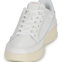 Adidas Sportswear - ASPYRE