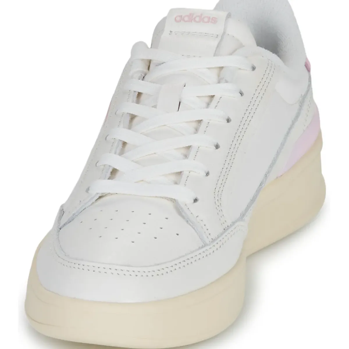 Adidas Sportswear - ASPYRE