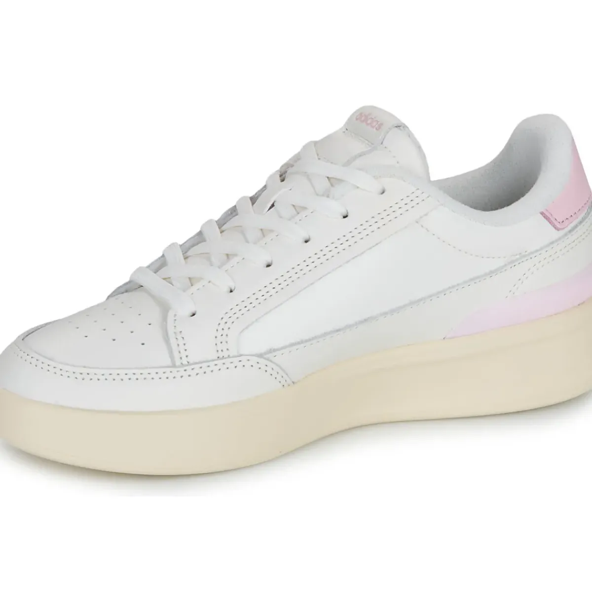Adidas Sportswear - ASPYRE