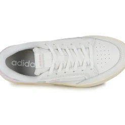 Adidas Sportswear - ASPYRE