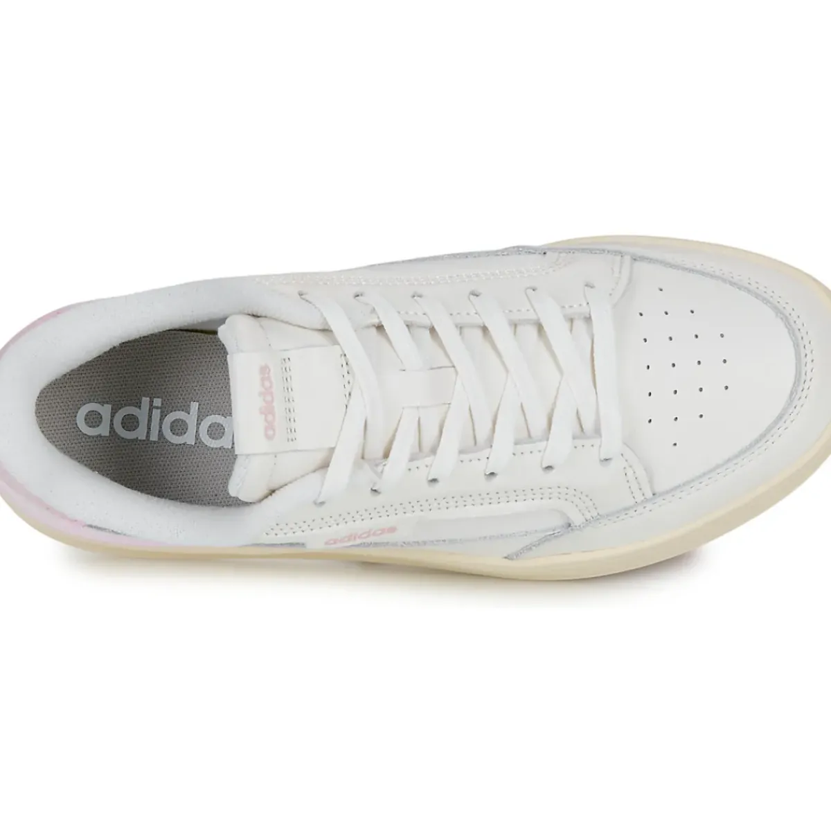 Adidas Sportswear - ASPYRE