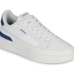 Adidas Sportswear - ASPYRE