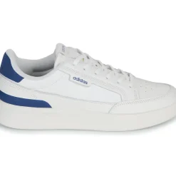 Adidas Sportswear - ASPYRE