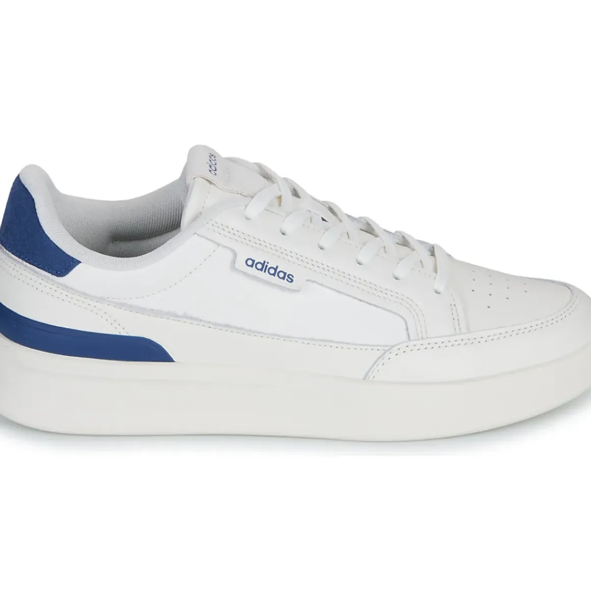Adidas Sportswear - ASPYRE