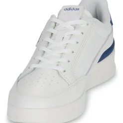 Adidas Sportswear - ASPYRE