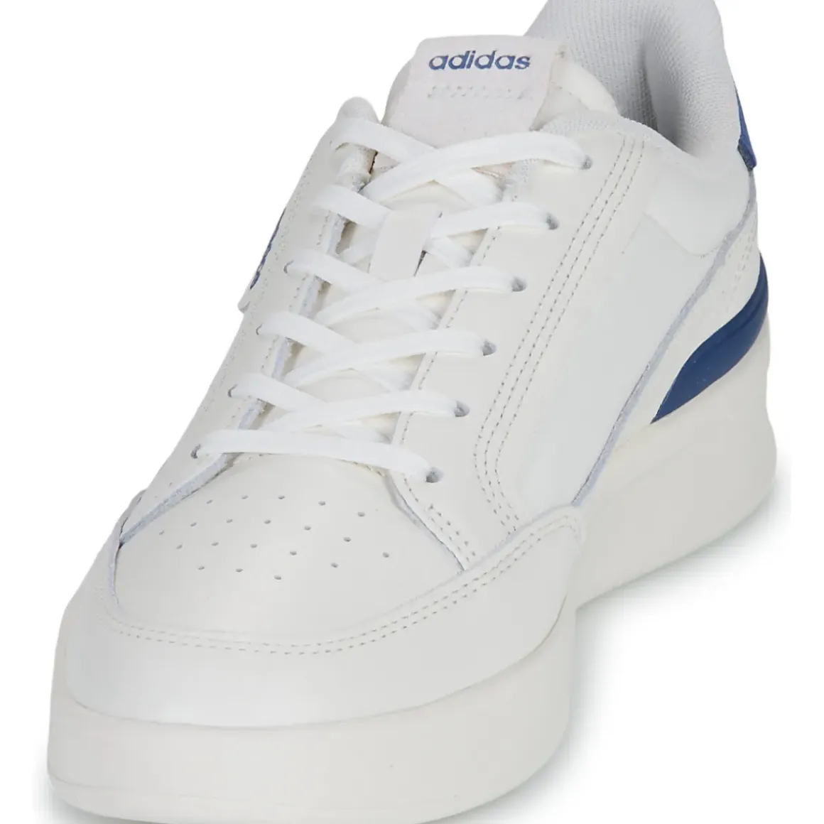 Adidas Sportswear - ASPYRE