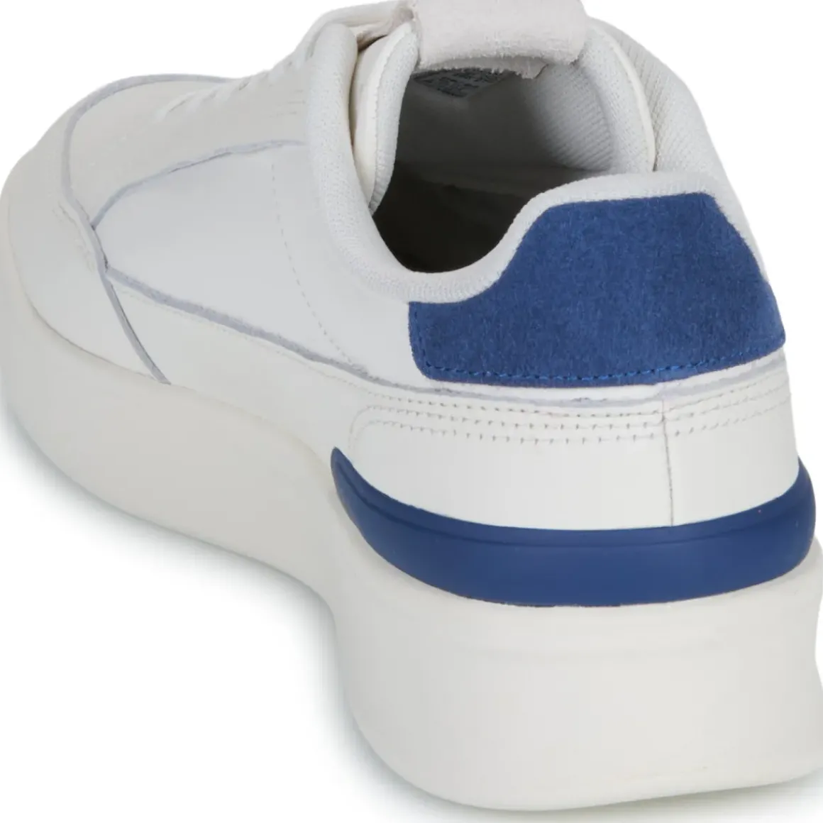 Adidas Sportswear - ASPYRE