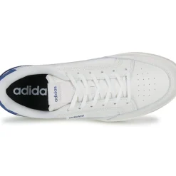 Adidas Sportswear - ASPYRE