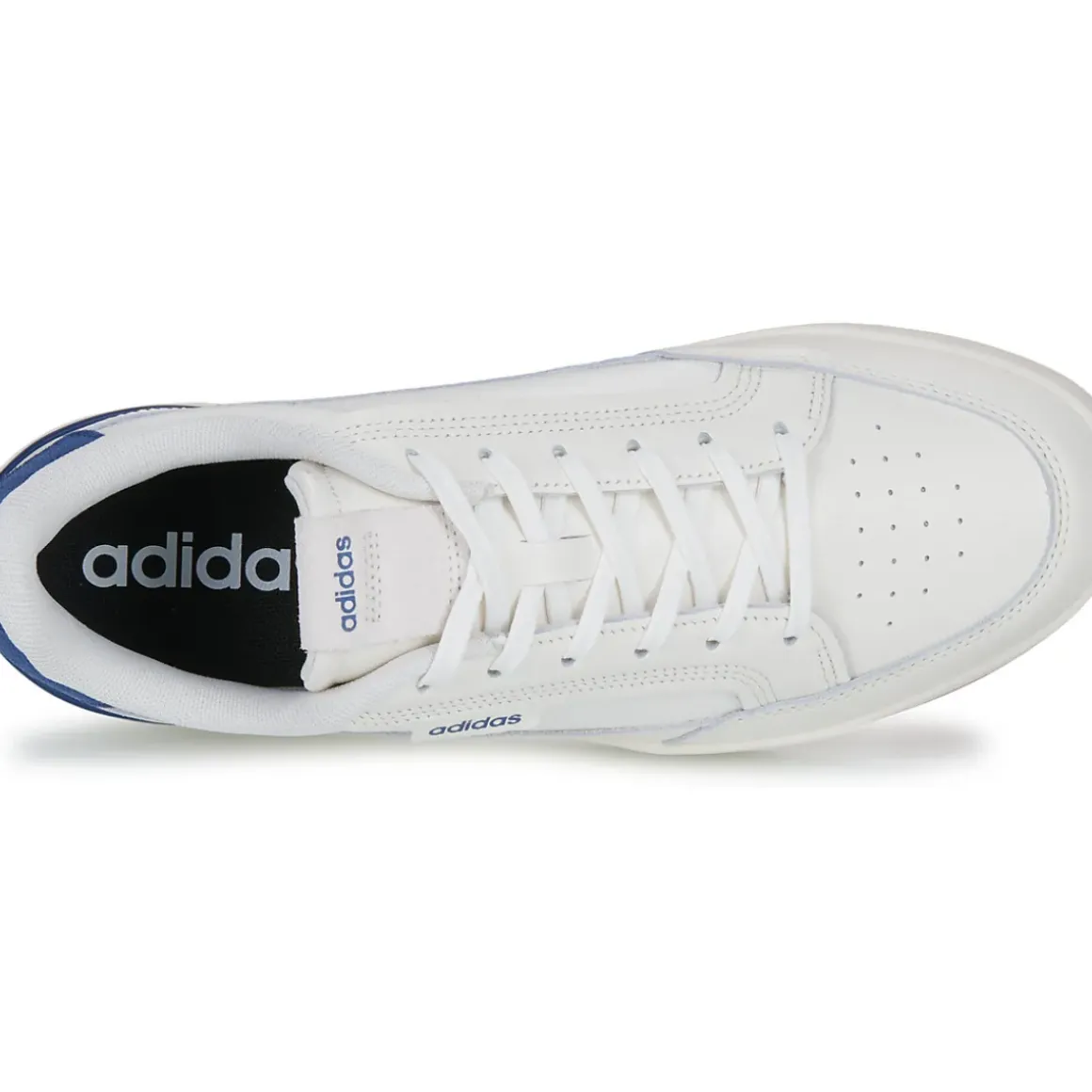 Adidas Sportswear - ASPYRE
