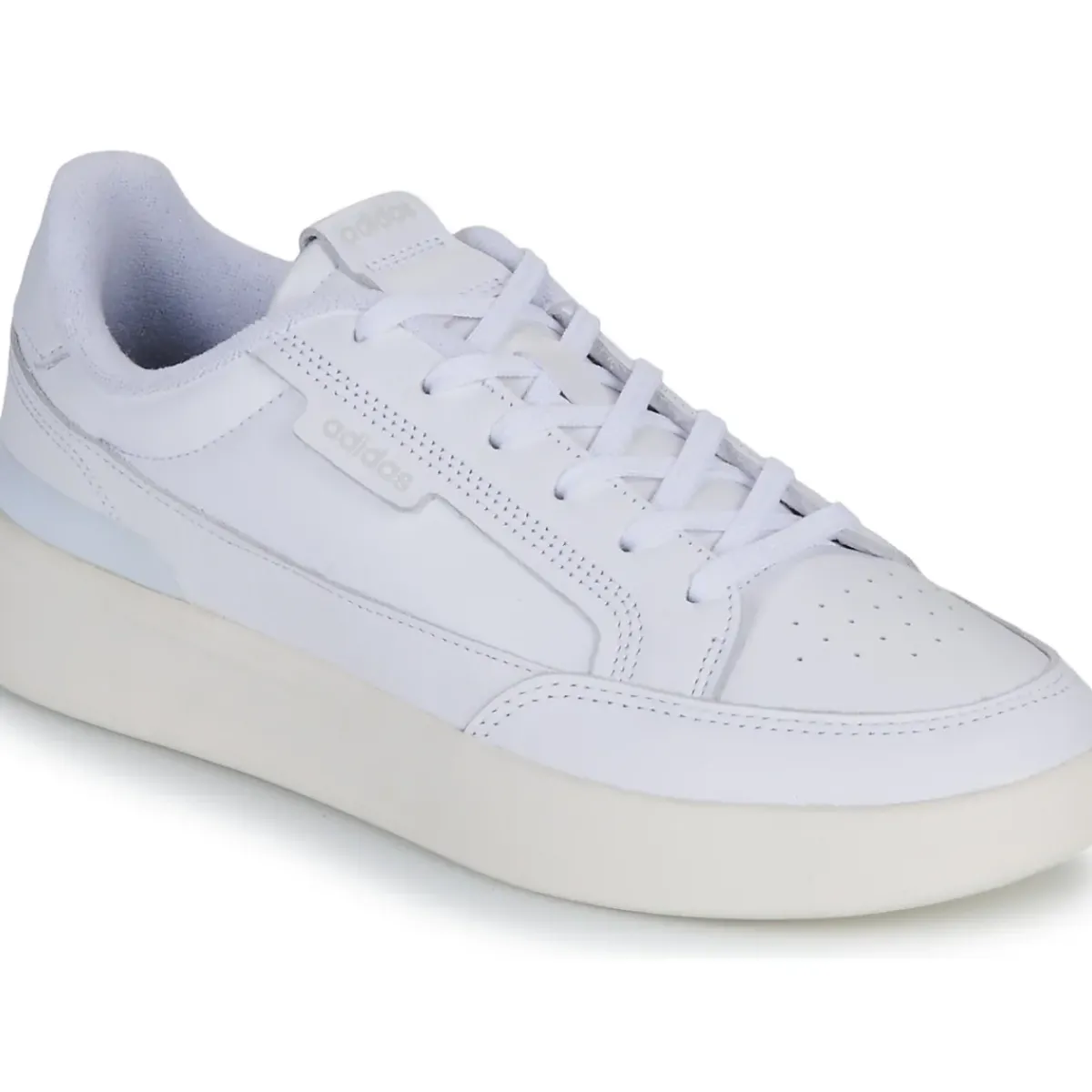 Adidas Sportswear - ASPYRE