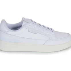 Adidas Sportswear - ASPYRE