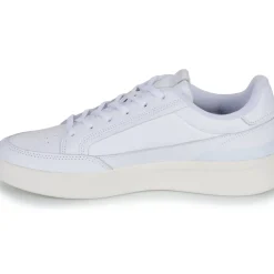 Adidas Sportswear - ASPYRE