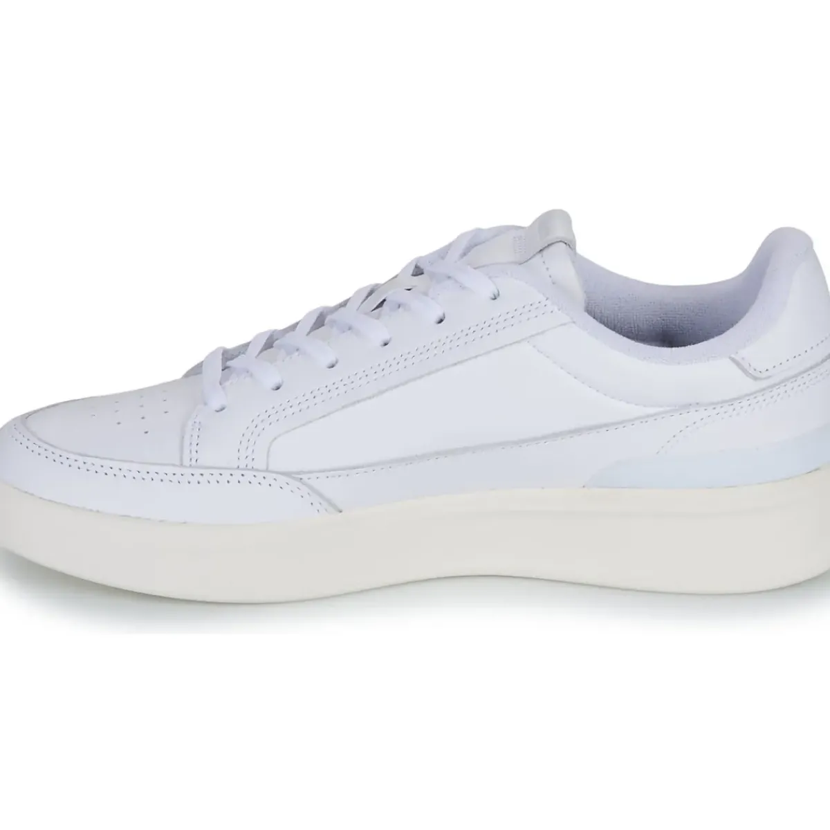 Adidas Sportswear - ASPYRE