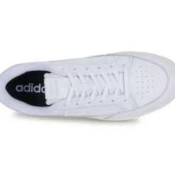 Adidas Sportswear - ASPYRE
