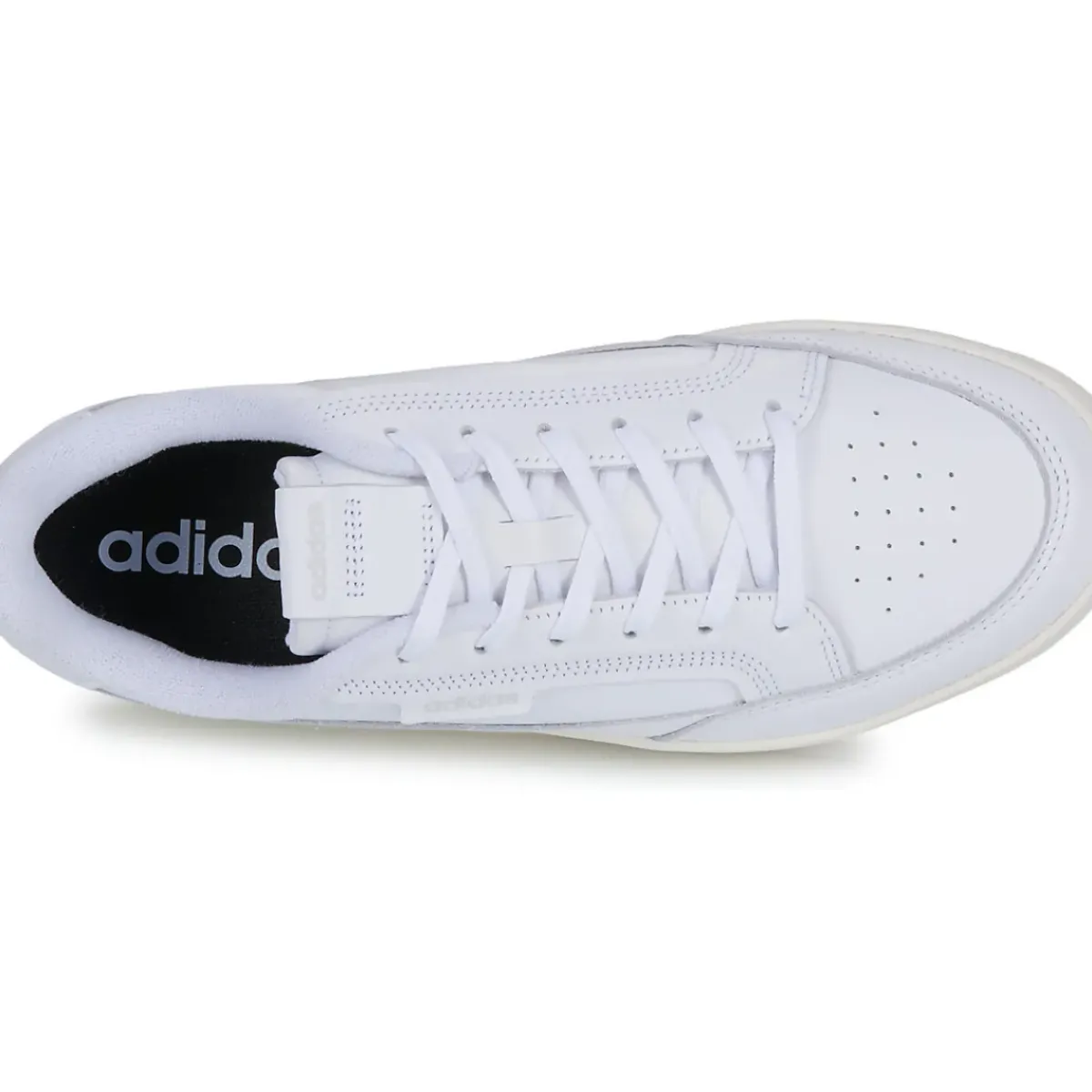 Adidas Sportswear - ASPYRE
