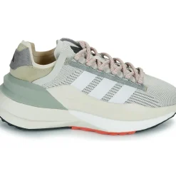 Adidas Sportswear - AVRYN_X