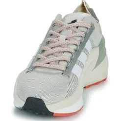 Adidas Sportswear - AVRYN_X